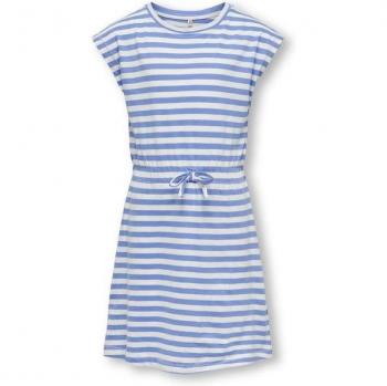 KOGMAY Kinderkleid für den Sommer