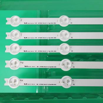 Backlight LED Strip for LG 42LA6208