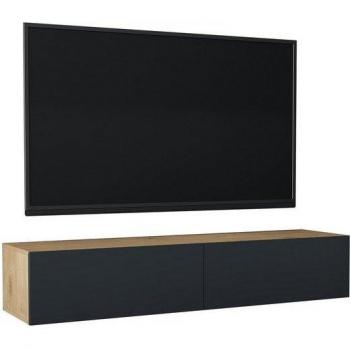 Doporro TV-Schrank F02