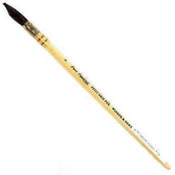 Winsor & Newton Spazzola Petit Gris 0