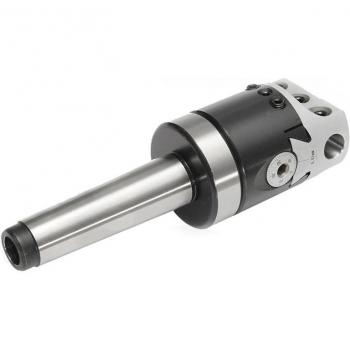 50Mm Morse Taper Boring Head for Milling Machines