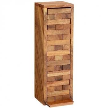 Philos Verflixter Turm