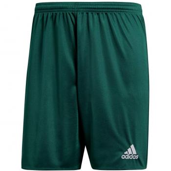 Adidas Parma 16 Shorts Garçon, FR 11-12 ans