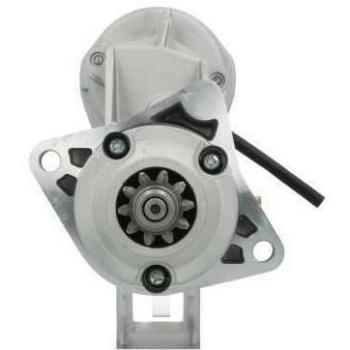 Starter 2.7 kW Ford PlusLine 590560102050