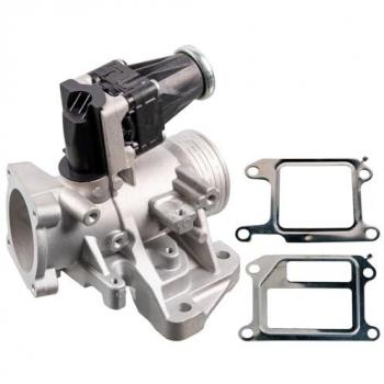 EGR Valve for Volvo FEBI 177676