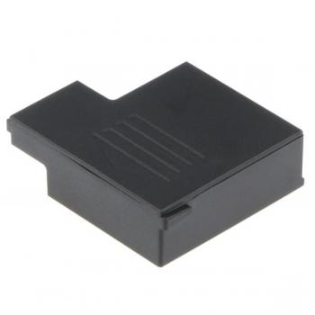 MagiCam S Series Li‑Ion Battery – 1500mAh, 3.7V, Fits AEE D33