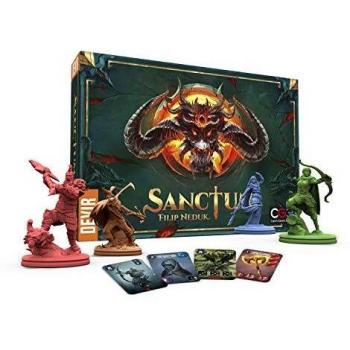 Sanctum