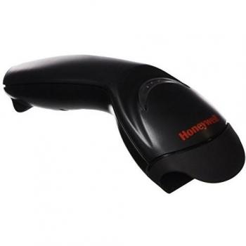 LECTOR CODIGO DE BARRAS 1D HONEYWELL MK5145 ECLIPSE