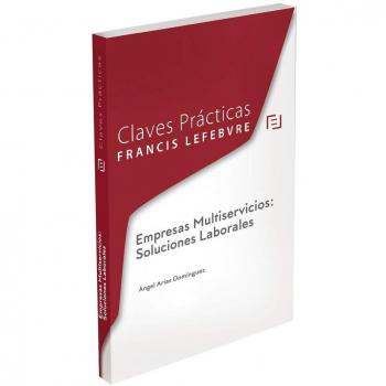 Empresas Multiservicios: Soluciones Laborales