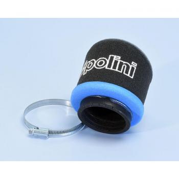 POLINI Luftfilter