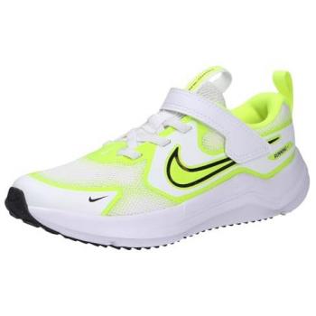 Nike Cosmic Runner Schuh für jüngere Kinder