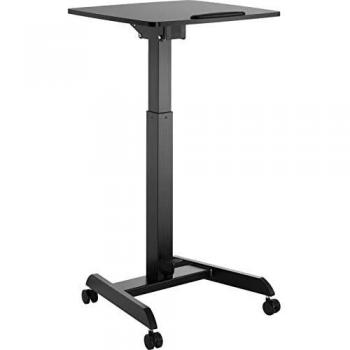 Mesa de computadora V7 DTM2SD