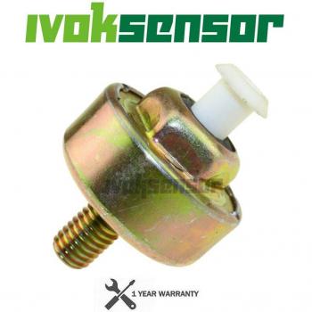 Detonation Sensor AS10017 for Chevrolet Corvette, Avalanche, SSR, Express, Silverado 1500/2500/3500 HD