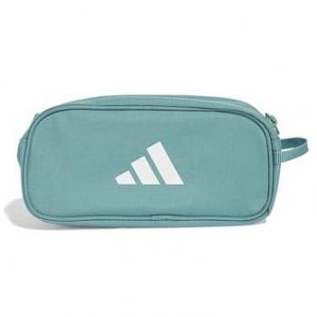 Adidas Kinderkleurpotloodset