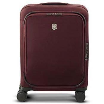 Victorinox Connex Kabinentrolley 55 cm – Schnellzug