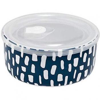 Ladelle Aqua Heat Bowl