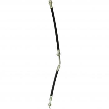 ATE Bremsschläuche TOYOTA,DAIHATSU 24.5286-0488.3