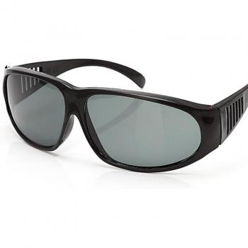 BENGU Sprayproof Welding Glasses