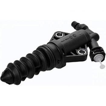 Sachs 6283 605 023 Cilindro Frizione