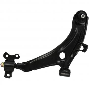 Frontlenker‑Radaufhängung, links außen unten – ABS 210298