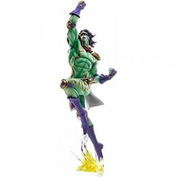 Statuette en PVC