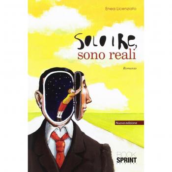 Solo i re, sono reali