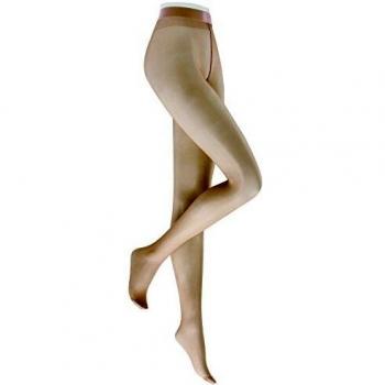 Kunert Satin Look 20 Collants Femme Teint 3520