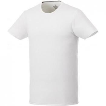 Camiseta para hombre Elevate Balfour