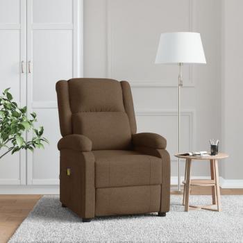 Colección Prolenta Premium Jardín: 11 Piezas, Cojines de Lujo