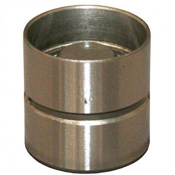 JP GROUP Poussoir De Soupape 1111400300