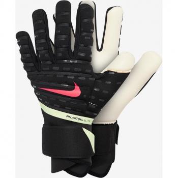 Gant de gardien Nike Elite Phantom