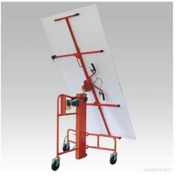 Levpano Combi 450 Pro