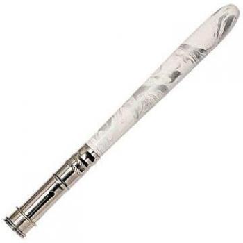Extensor de lápices Pencilextender (Blanco)