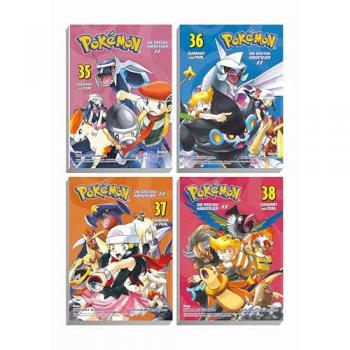 Pokémon