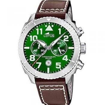 Montre Homme Lotus