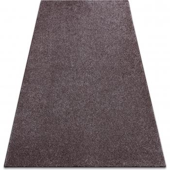 RUGSX 500x600 cm Brown 41 Carpet