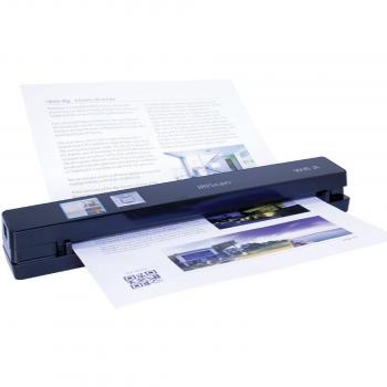 IRIS IRISCan Anywhere 5 WIFI