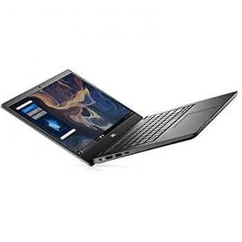 DELL Latitude 3410 i5 8GB 256GB SSD 14 Windows 10 Pro