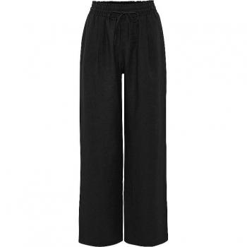 Pantalon Opus 40