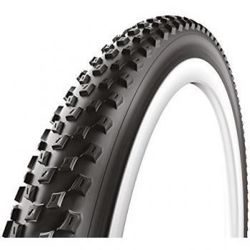 Cubierta de Ciclismo Vittoria-Geax 1113S32355