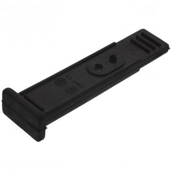 FEBI BILSTEIN 37706 nastro di serraggio parafango