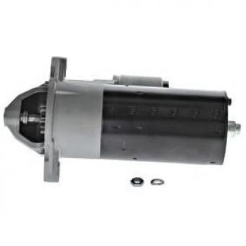 Bosch 1986S01050 High Torque Starter Motor