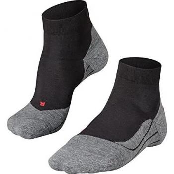 Falke RU4 Women's Short Running Socks