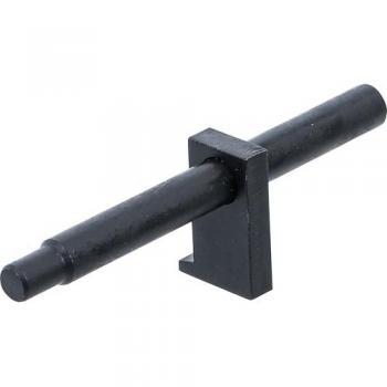 Clé de blocage de volant d'inertie VAG BGS 9616