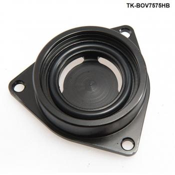 Hyundai Genesis 2.0T Turbo SQV SSQV BOV Flange Adapter TK-BOV7575HB