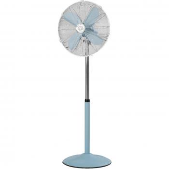 Ventilatore Bimar 50W Beige in acciaio inox