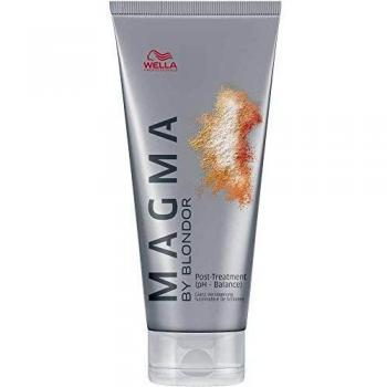 Wella Magma Intensive Conditioning Mist – 200 ml