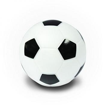Dynamic Colour Football Lamp