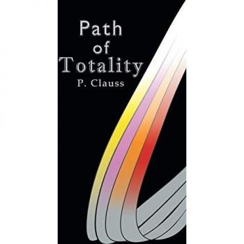 Clauss, P.: Path of Totality