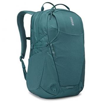 THULE EnRoute 26L Sac à dos en matériau recyclé